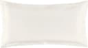 MAGANO Kissenbezug Premium Hypoallergen Ultra Weich Knitterarm Bild 2