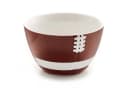 40YARDS Müslischüssel American Football Keramik 900 ml Bild 2