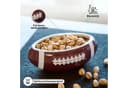 40YARDS Snackschale American Football Keramik Bowl Bild 4
