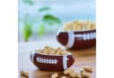 40YARDS Snackschale American Football Keramik Bowl Bild 5