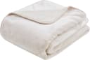 done.® Wohndecke Polar Kuscheldecke 150x200cm Bild 2