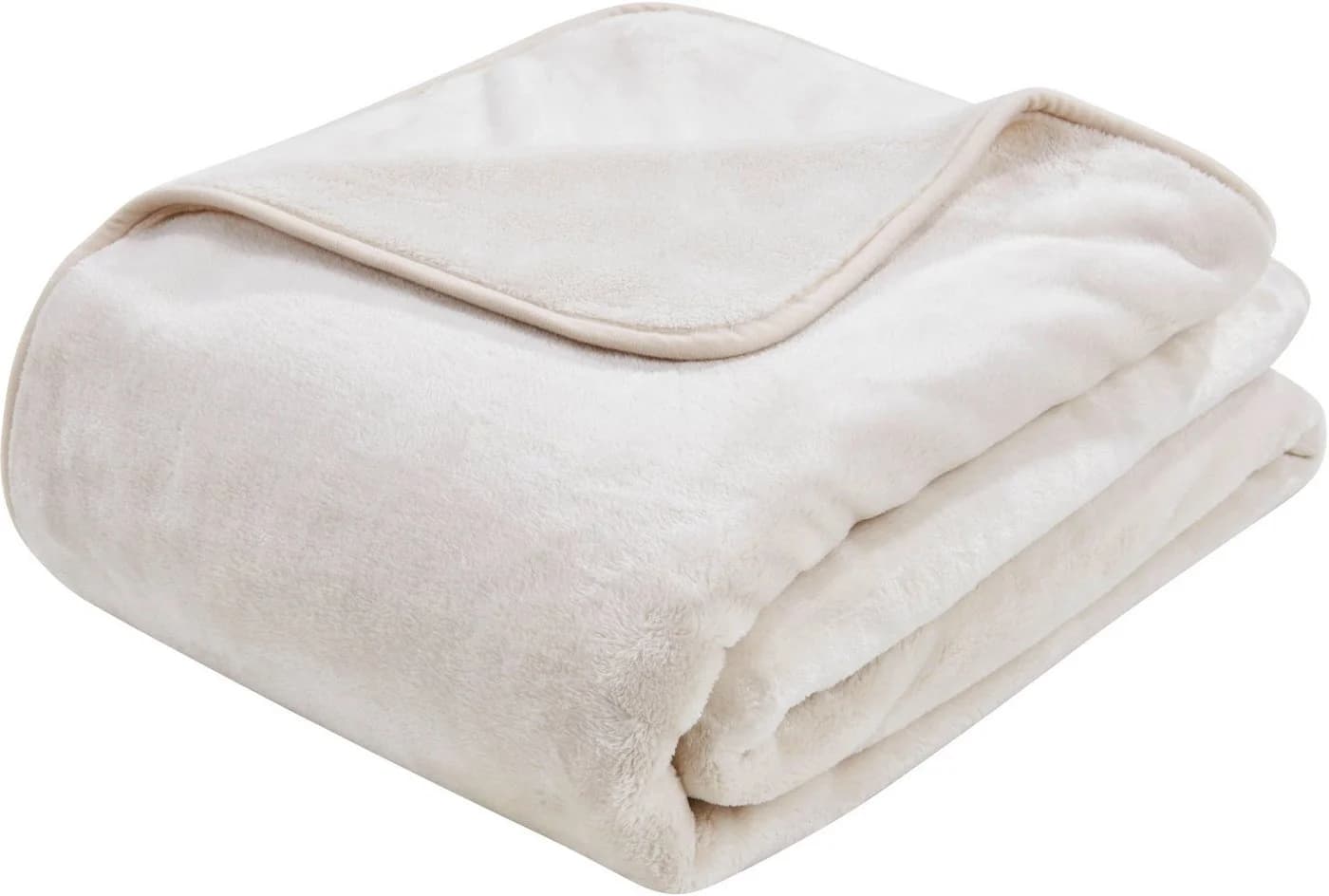 done.® Wohndecke Polar Kuscheldecke 150x200cm - Bild 2