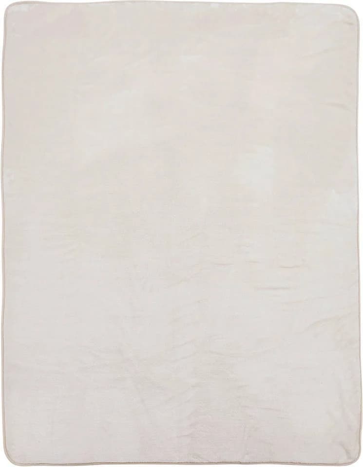 done.® Wohndecke Polar Kuscheldecke 150x200cm - Bild 3