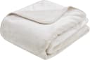 done.® Wohndecke Polar Kuscheldecke 150x200cm Bild 4