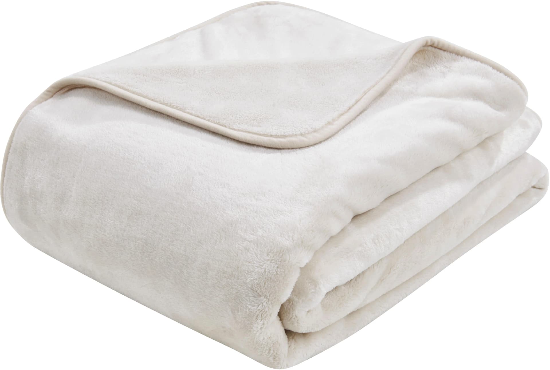 done.® Wohndecke Polar Kuscheldecke 150x200cm - Bild 4