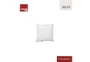 POWER INN Innenkissen Polyester 30x30 cm Waschbar Bild 2