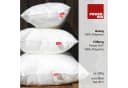 POWER INN Innenkissen Polyester 30x30 cm Waschbar Bild 3