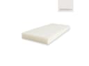 POWER SCHAUMSTOFF Polsterauflage Schaumstoffplatte 200x50 cm Bild 1
