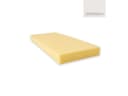 POWER SCHAUMSTOFF Polsterauflage Schaumstoffplatte 200x50 cm Bild 3