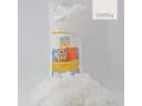 POWER FÜLL Kissenfüllung Softfüll® Füllwatte 1000g Weiß Polyester Bild 2