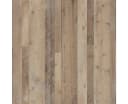 Furn.Design Einzelbett Stove Used Wood Dekor Anthrazit Bild 3