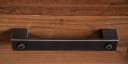 trendteam Couchtisch Indy Used Wood Grau mit Schublade Bild 3