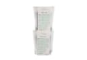 Air Wick Duftkerze 3x Duo Pack Brombeerblüte & Wildfeige Bild 1