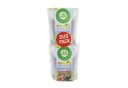 Air Wick Duftkerze 3x Duo Pack Brombeerblüte & Wildfeige Bild 3