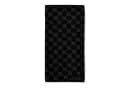 JOOP! Handtuch 10er Pack Schwarz Baumwolle Bild 3