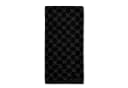 JOOP! Handtuch 10er Pack Schwarz Baumwolle Bild 4