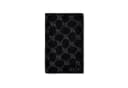 JOOP! Handtuch 10er Pack Schwarz Baumwolle Bild 5