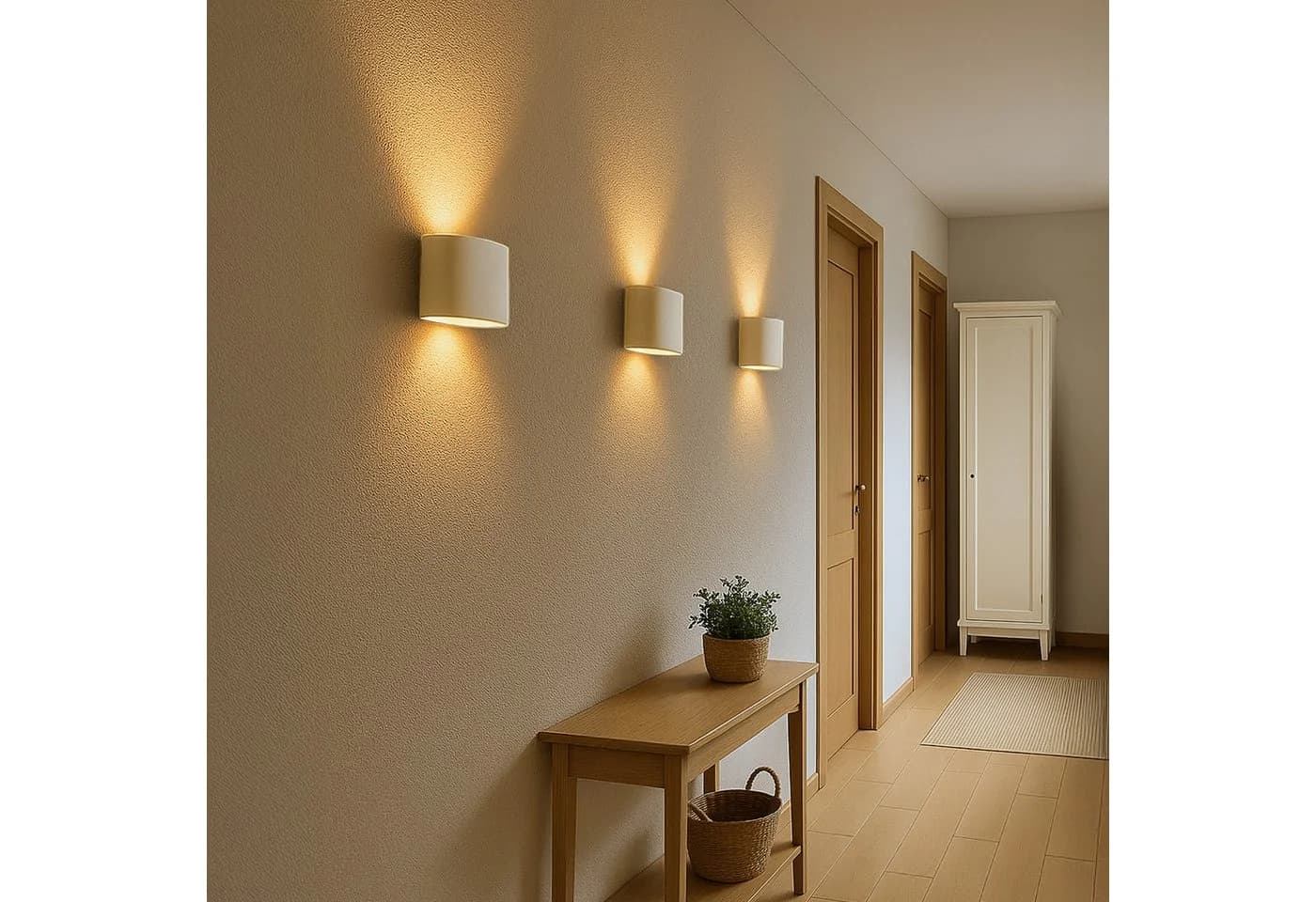 none - Bild 4