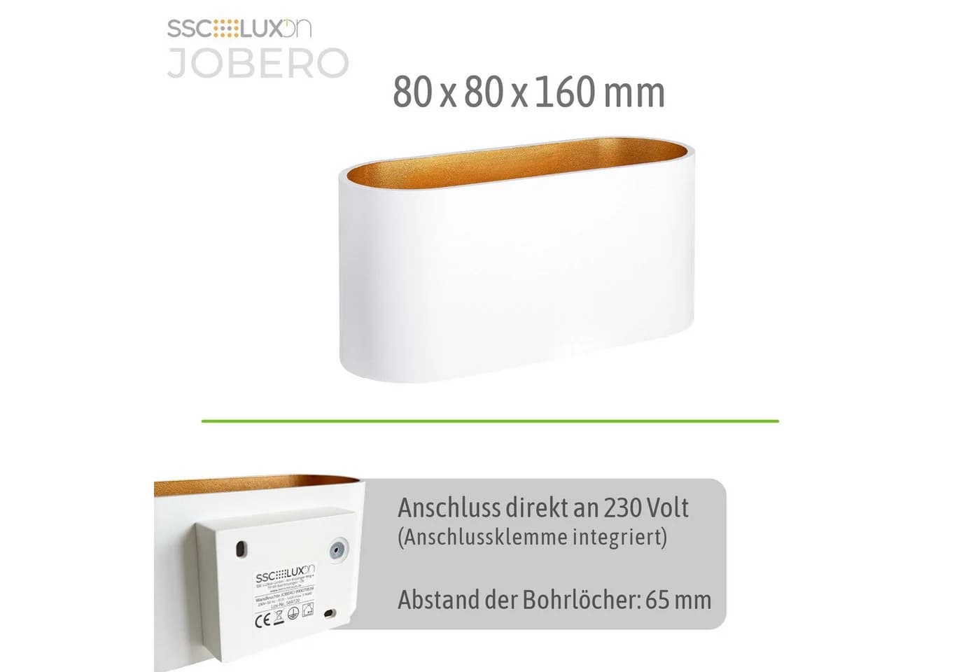 none - Bild 5