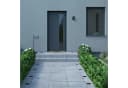 SSC-LUXon LED Gartenstrahler KALPA Bodeneinbauleuchte rund schwarz Bild 4
