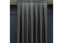 Gardinen by Justyna Vorhang 2er Seiten Schal Set Blackout, Verdunkelnd, Polyester Bild 4