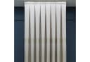 Gardinen by Justyna Vorhang 2er Fon Seiten Schal Set Beige Bild 4