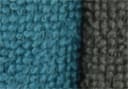 Koopman Geschirrtuch Mikrofasertuch 30x30cm Bunt 4 / 8 Tlg. Set Bild 4