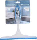 Koopman Duschabzieher 2er Set Bunt Grün/Blau Bild 4