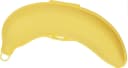 Koopman Bananenbox Gelb Kunststoff Lunchbox Bild 4