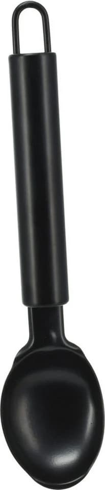 Koopman Eisportionierer Schwarz 2er Set Edelstahl - Bild 3
