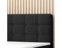 M-Punkt24 Boxspringbett Athen mit Bettkasten und Topper Bild 5