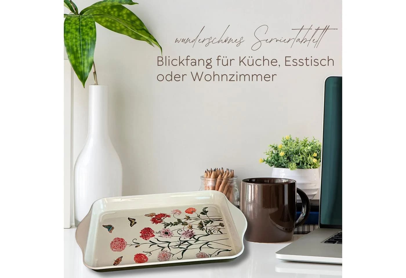 none - Bild 4