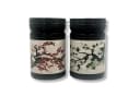 MediMuc Teedose Akashi 2er Set - Orientalisches Design Bild 2