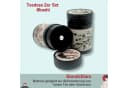 MediMuc Teedose Akashi 2er Set - Orientalisches Design Bild 4