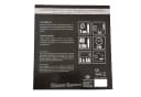 INDA-Exclusiv LED Hängekranz Metall Ø30cm warmweiß Bild 4