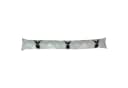 INDA-Exclusiv Bodentürstopper Hirsch 95x12cm Bild 2