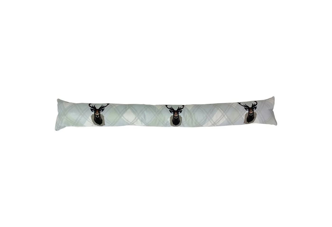 INDA-Exclusiv Bodentürstopper Hirsch 95x12cm - Bild 2