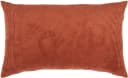 Dekokissen PAD CASUAL Rust Cord-Design Bild 2
