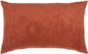 Dekokissen PAD CASUAL Rust Cord-Design Bild 3