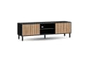 Planetmöbel TV-Board LIORA TV-Schrank 150 cm Bild 2