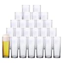 Van Well Kölschglas 0,2 l 24er Set Bild 1