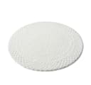 Carpet City Hochflor-Teppich FOCUS627 Creme Boho Bild 3