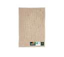 Waidmeister Badematte Wellnes Chenille Beige Rutschfest Saugstark Bild 5