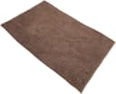 Waidmeister Badematte Chenille Braun Rutschfest Saugstark Bild 4
