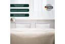 Waidmeister Topcool Kopfkissen 2-in-1 Sommer & Winterseite Bild 3