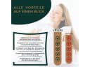 Waidmeister Topcool Kopfkissen 2-in-1 Sommer & Winterseite Bild 4