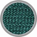 Waidmeister Gartentischdecke PVC Tischdecke für Indoor & Outdoor Bild 1