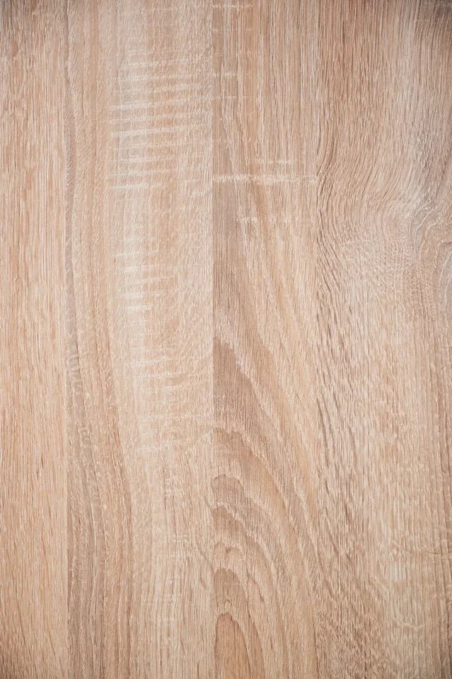 RESPEKTA Küchenzeile Merle mit E-Geräten Soft-Close - Bild 5