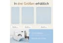 Herlag Matratzenauflage 2-in-1 Ganzjahresauflage Kühlend & Wärmend Bild 4