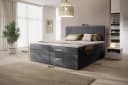 none Bild 3
